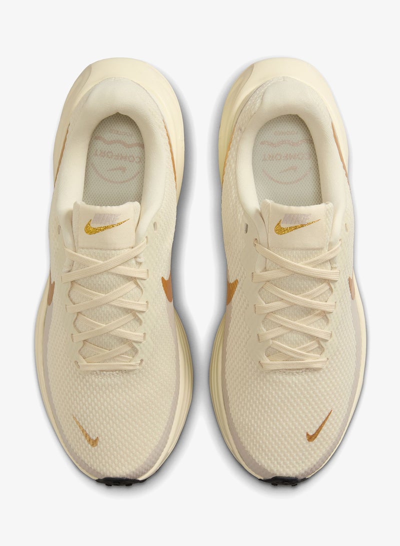 Nike Revolution 8 - Image 5