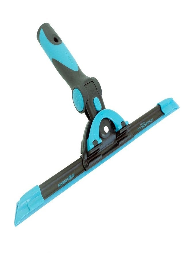 Moerman Commercial Moerman Excelerator 3.0 Complete Squeegee - 22 Inch - Image 1