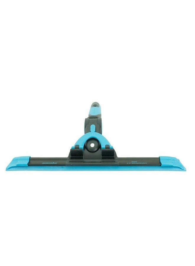 Moerman Commercial Moerman Excelerator 3.0 Complete Squeegee - 22 Inch - Image 3