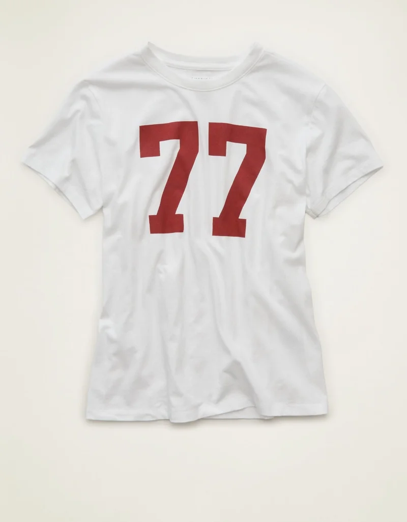 AE Everyday T-Shirt