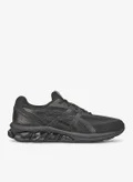 asics Black