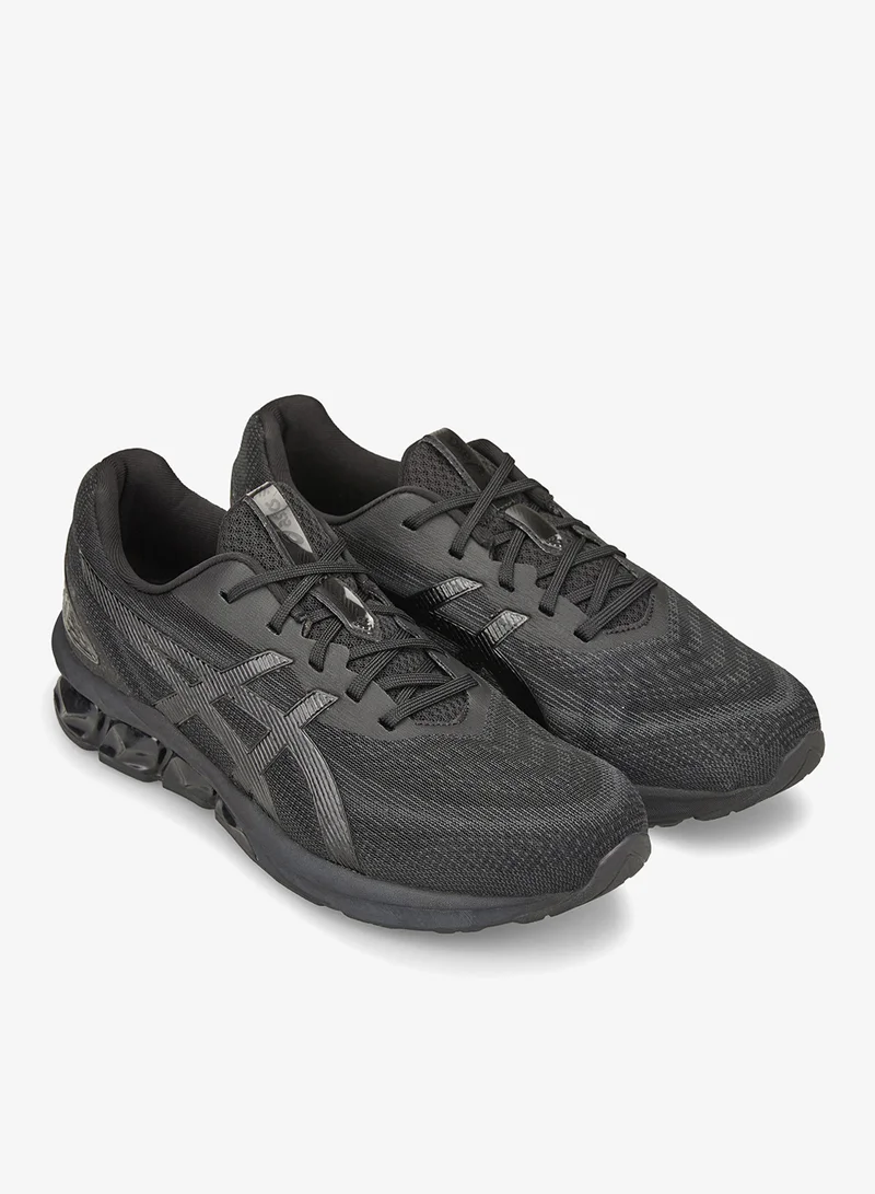 asics Men's GEL-QUANTUM 180 VII Shoe
