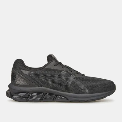 asics Men's GEL-QUANTUM 180 VII Shoe