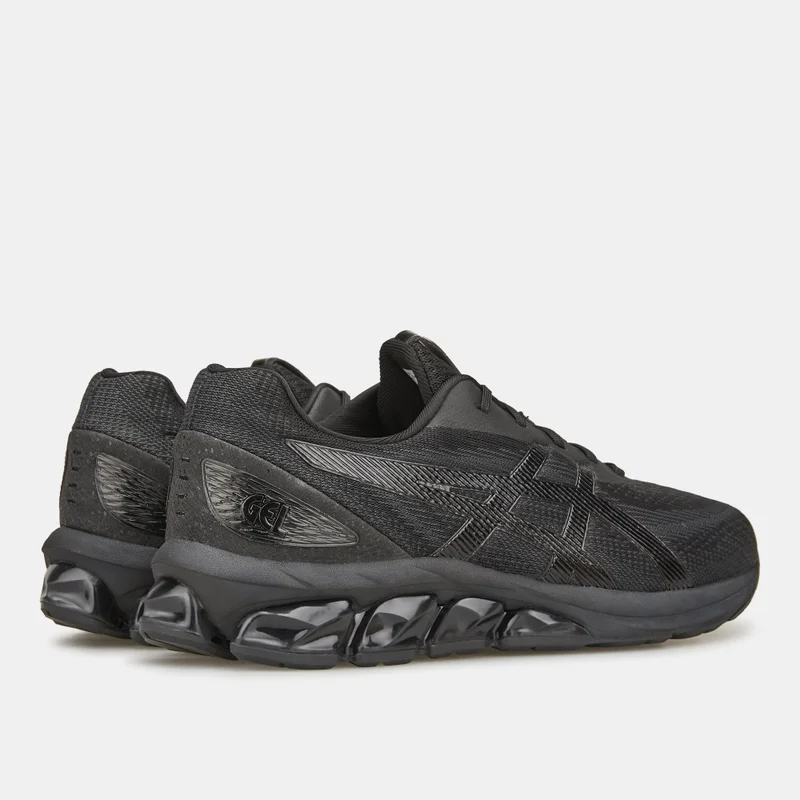 asics Men's GEL-QUANTUM 180 VII Shoe