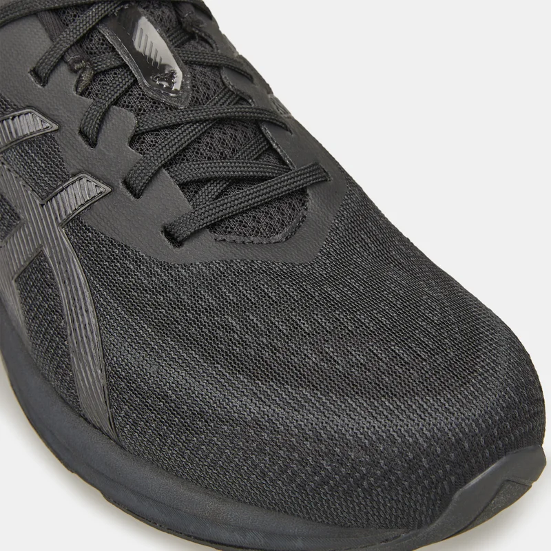 asics Men's GEL-QUANTUM 180 VII Shoe