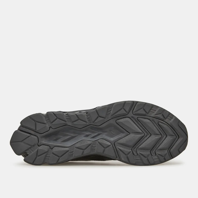 asics Men's GEL-QUANTUM 180 VII Shoe