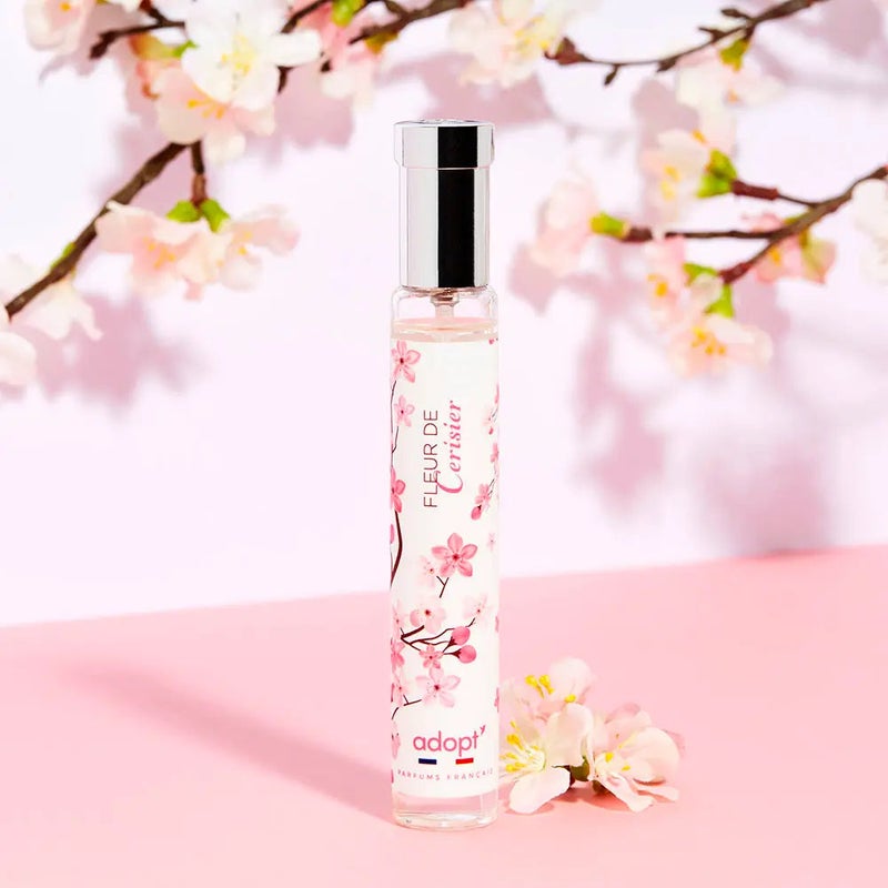 adopt Fleur de Cerisier - EDP - Image 1