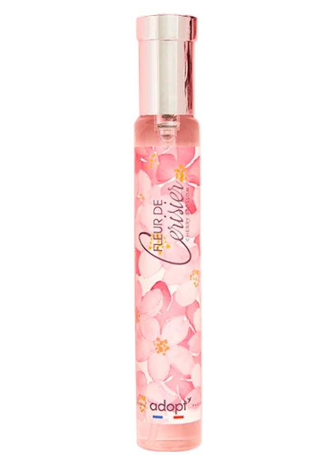adopt Fleur de Cerisier - EDP - Image 2