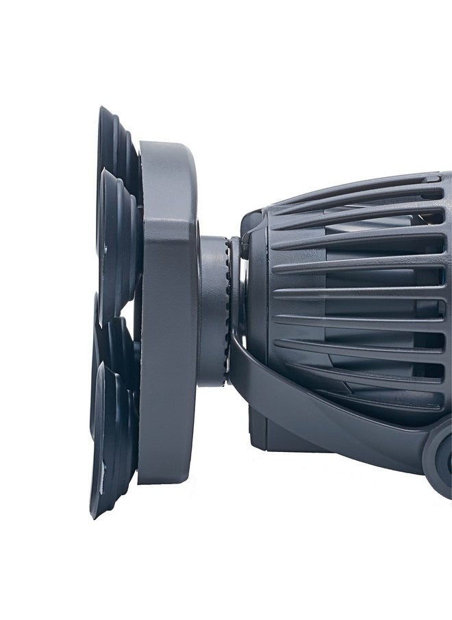 OASE OASE StreamMax Classic 2000 Pump  - Image 4