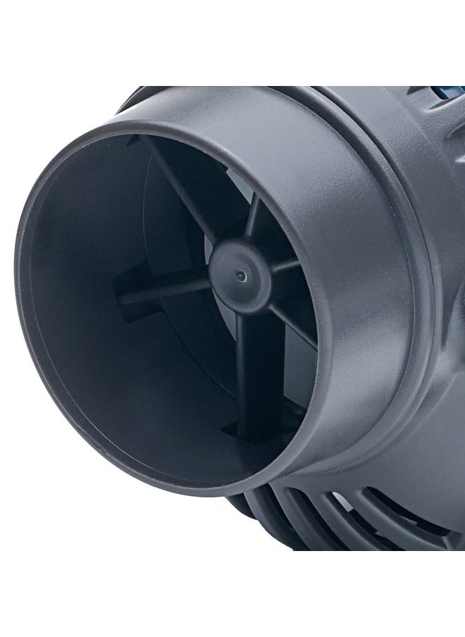 OASE OASE StreamMax Classic 2000 Pump  - Image 3
