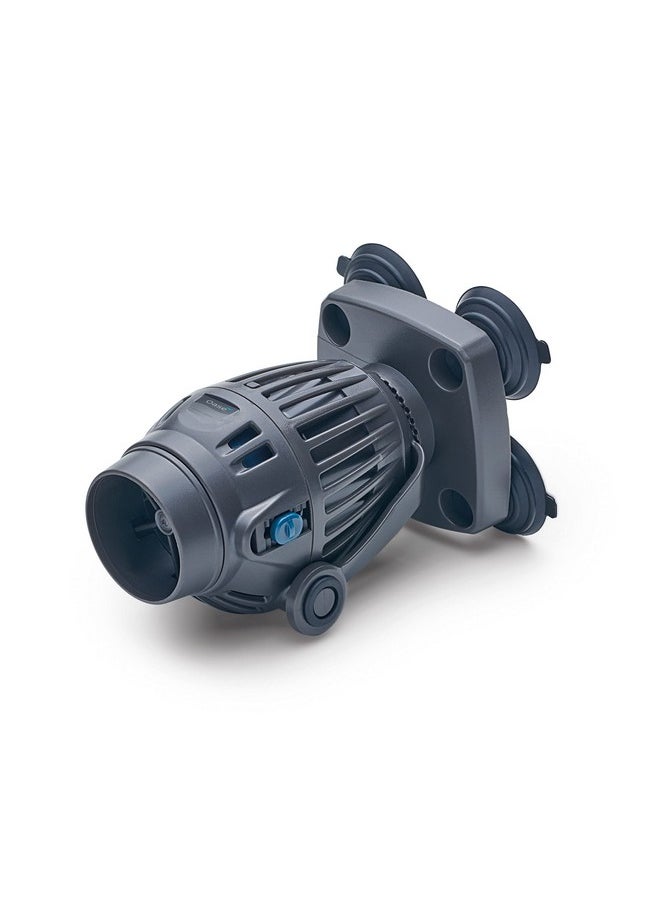 OASE OASE StreamMax Classic 2000 Pump  - Image 1