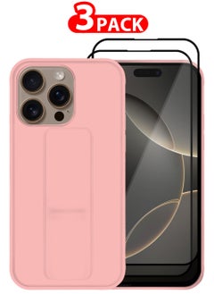 Pink-3