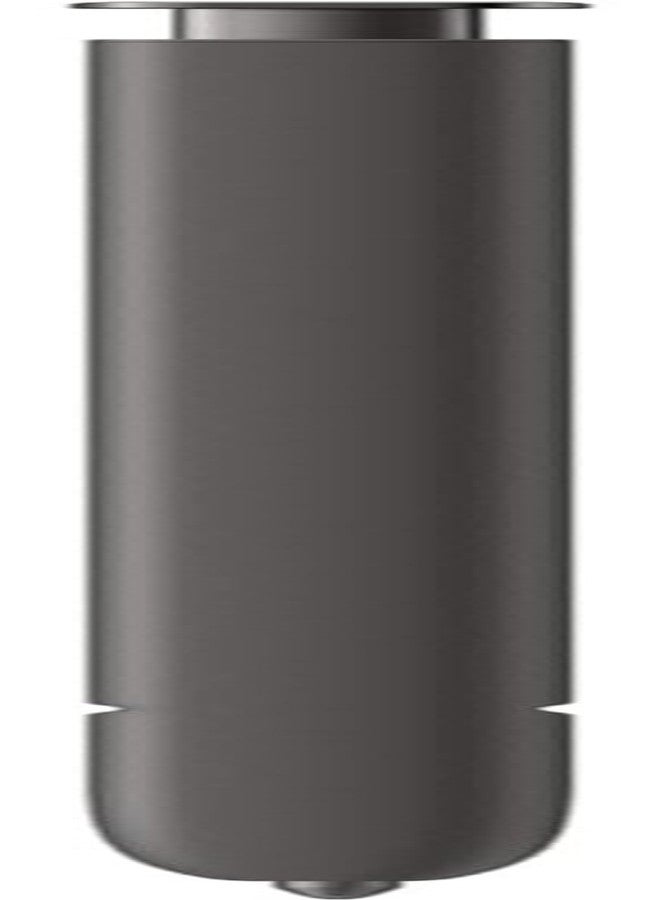 JMBTQ قلم اللمس البديل JMBTQ Galaxy S24 Ultra (مع بلوتوث) بديل لقلم اللمس Galaxy S24 Ultra 5G مع رؤوس (أسود) - Image 2