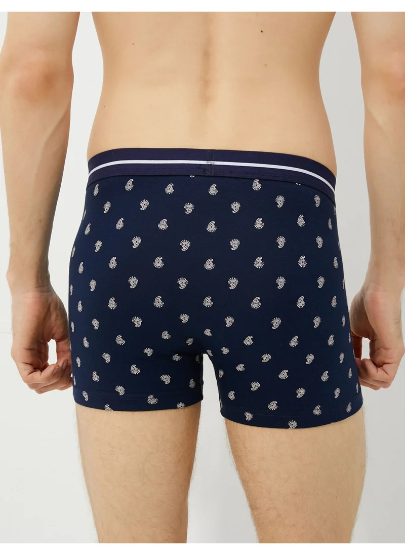 KOTON Boxers Bsc