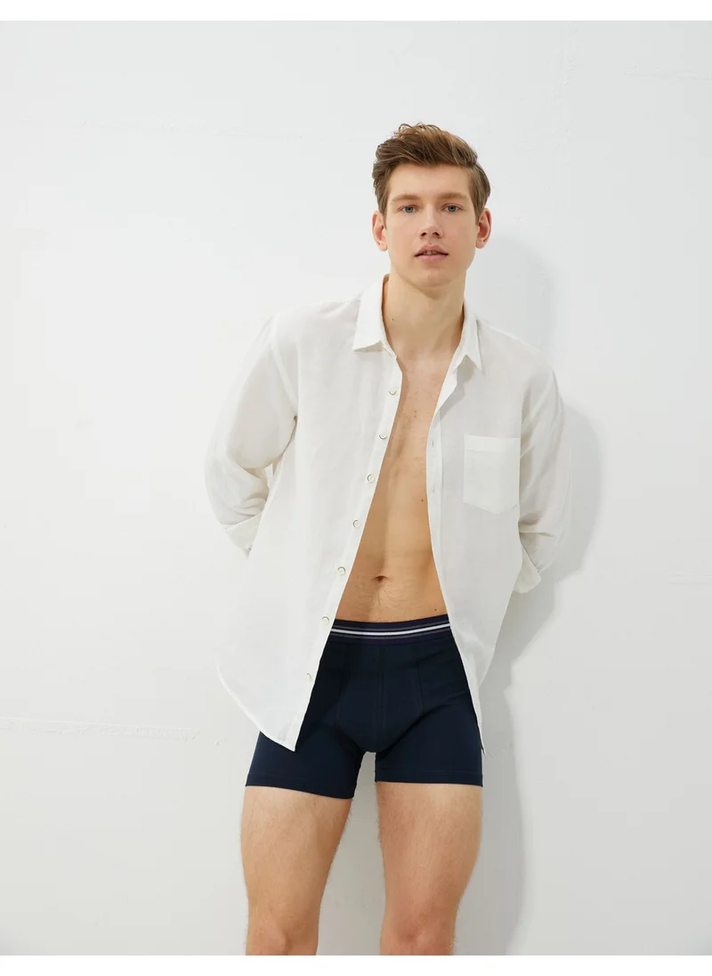KOTON Boxers Bsc
