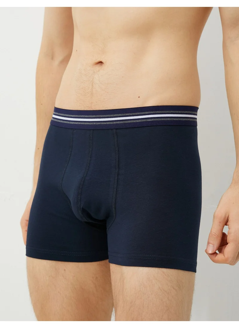 KOTON Boxers Bsc