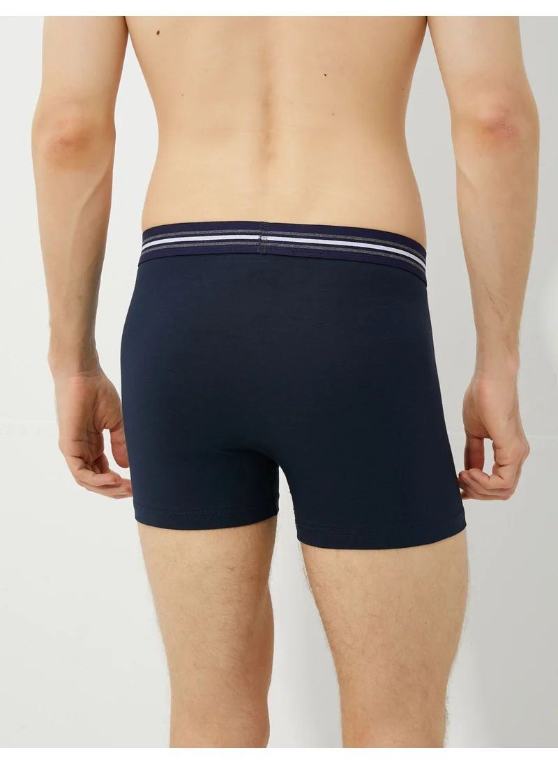 KOTON Boxers Bsc