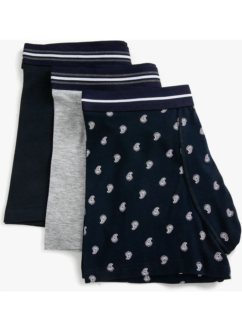 KOTON Boxers Bsc