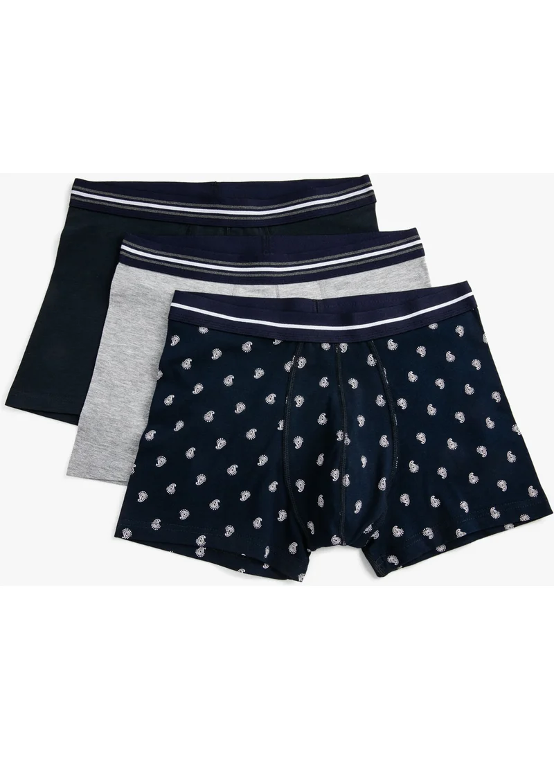 KOTON Boxers Bsc