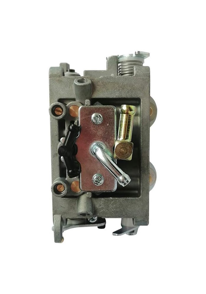goodfind68 New Carburetor for Kawasaki Mule 3000 3020 3010 (2001-2008) 15003-2766 Trans 4x4 - Image 5