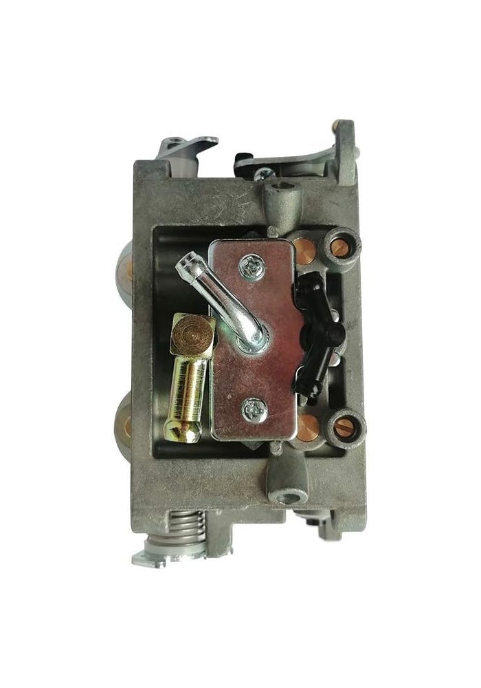 goodfind68 New Carburetor for Kawasaki Mule 3000 3020 3010 (2001-2008) 15003-2766 Trans 4x4 - Image 3