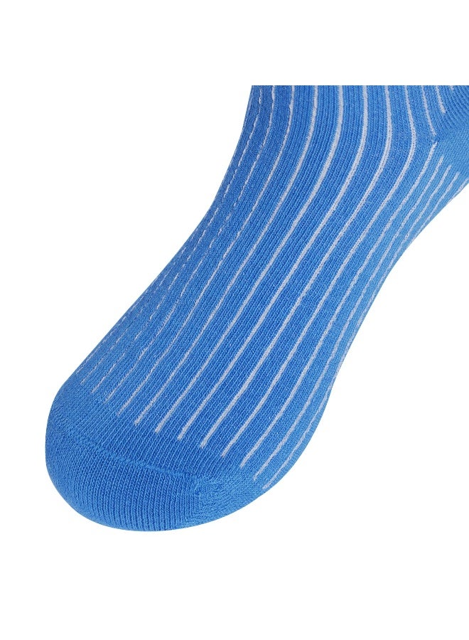 Adidas LK ADRPT 3PP Blue Training For Kids 5.5K - 7K - Image 3