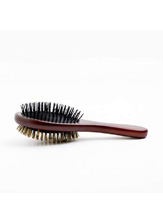 Deep Dual Detangle & Smooth Brush - pzsku/Z4BE8168C07A25220890AZ/45/_/1659519193/6311e719-8077-4bbb-a6f4-73e3721ec3a1