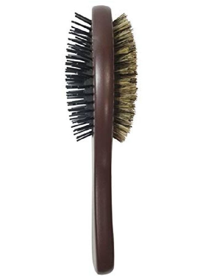 Deep Dual Detangle & Smooth Brush - pzsku/Z4BE8168C07A25220890AZ/45/_/1659519193/9940bb12-75f8-462f-bc51-e218f5f6c863