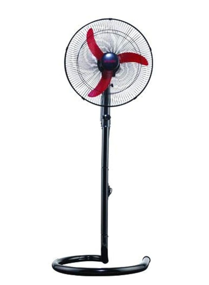 Fresh stand fan shabah 18 inch