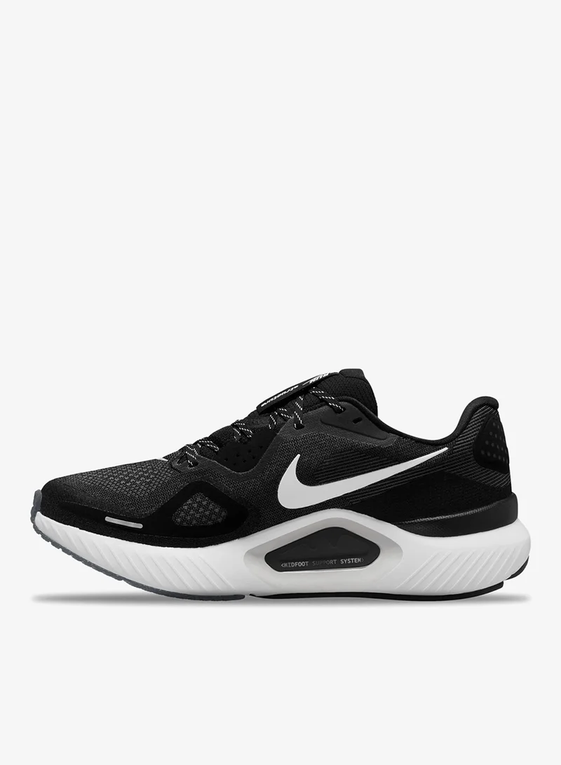 Nike Women's Structure 26 Road Running Shoes