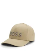 BOSS Khaki