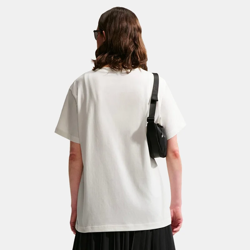 Nike Women's Sportswear Classic T-Shirt