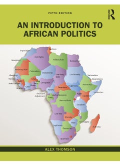 Introduction to African Politics