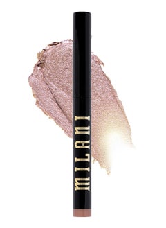MILANI Milani Gilded Eyeshadow Sticks - 100 Blossom  - Image 1