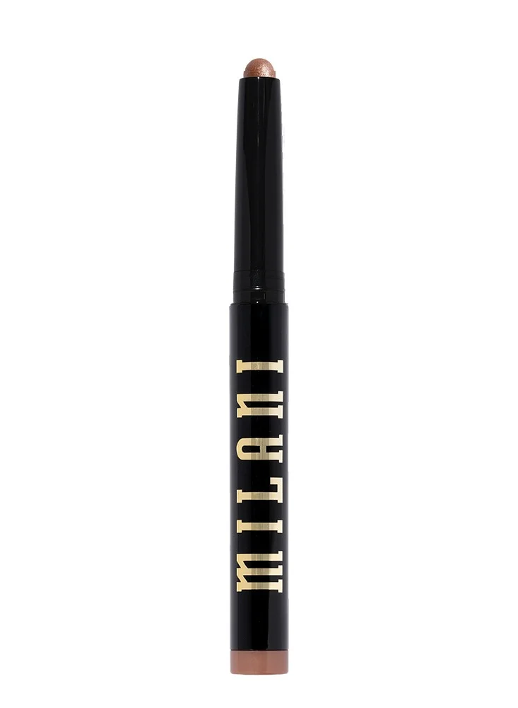MILANI Milani Gilded Eyeshadow Sticks - 01 Blossom