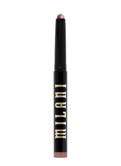 MILANI Milani Gilded Eyeshadow Sticks - 100 Blossom  - Image 2