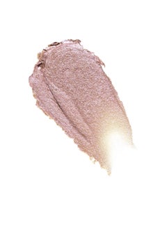 MILANI Milani Gilded Eyeshadow Sticks - 100 Blossom  - Image 3