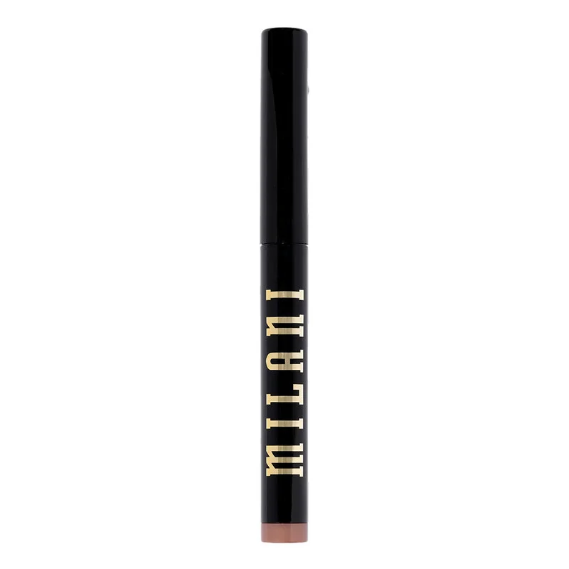 MILANI Milani Gilded Eyeshadow Sticks - 100 Blossom