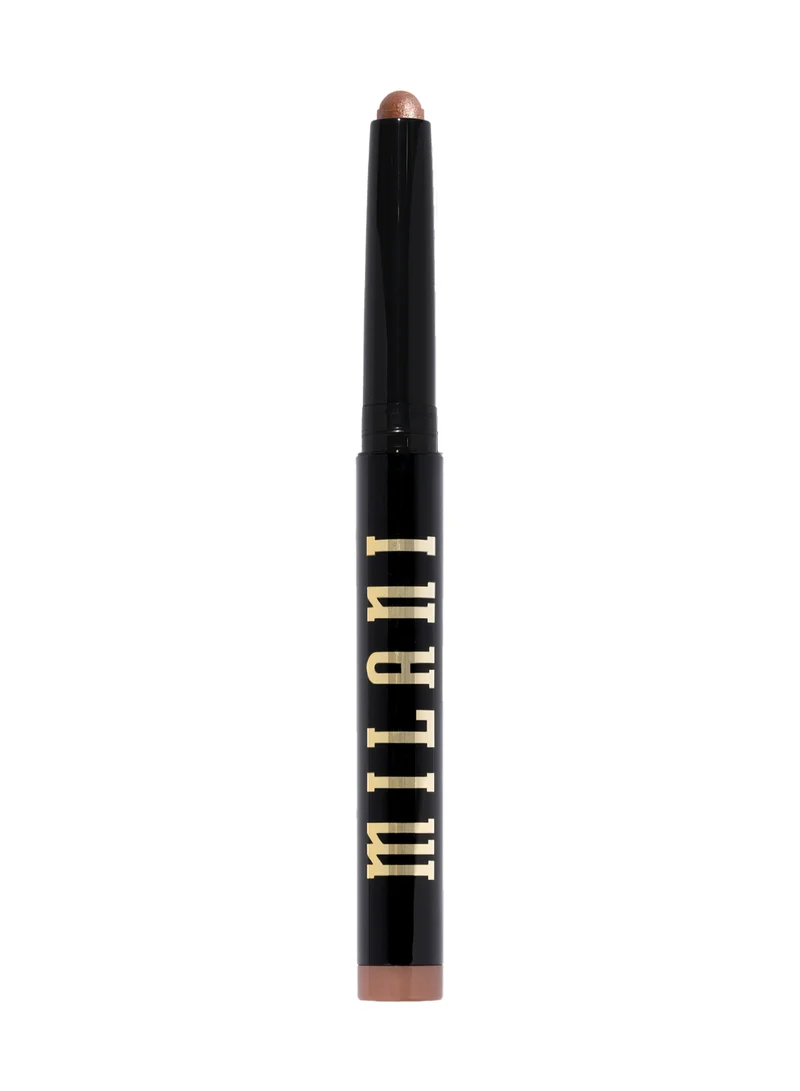Milani Milani Gilded Eyeshadow Sticks - 01 Blossom