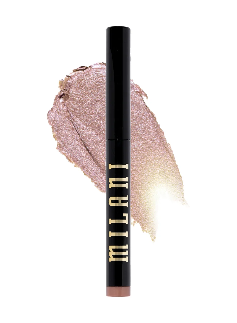 Milani Milani Gilded Eyeshadow Sticks - 01 Blossom
