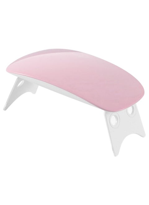 UV LED Portable Nail Dryer