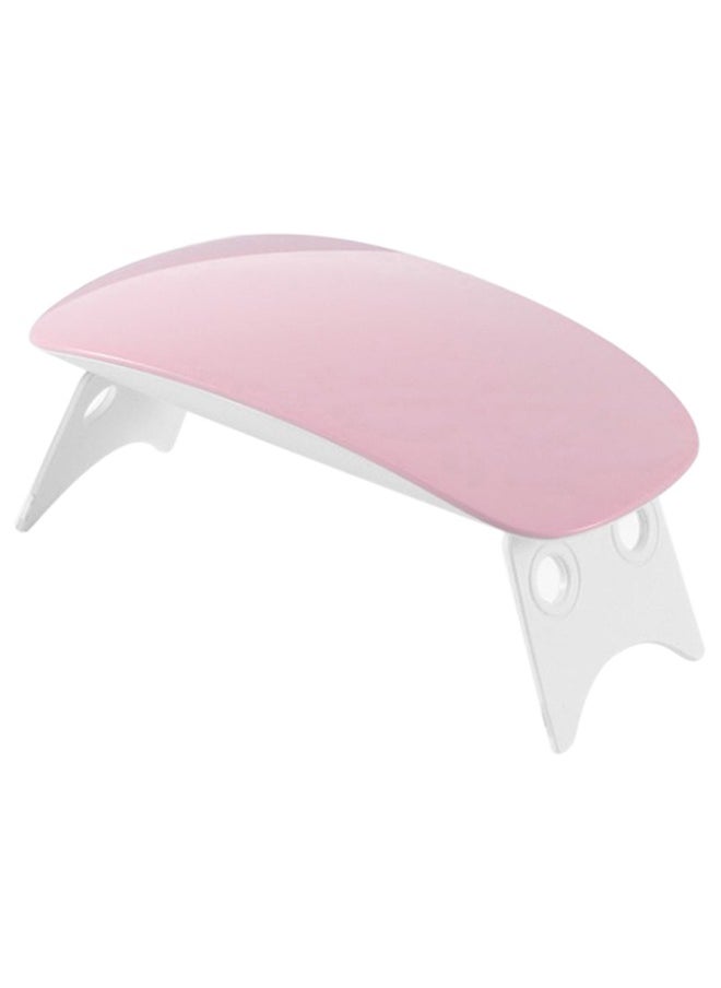 KLNAMAEAAN UV LED Portable Nail Dryer 