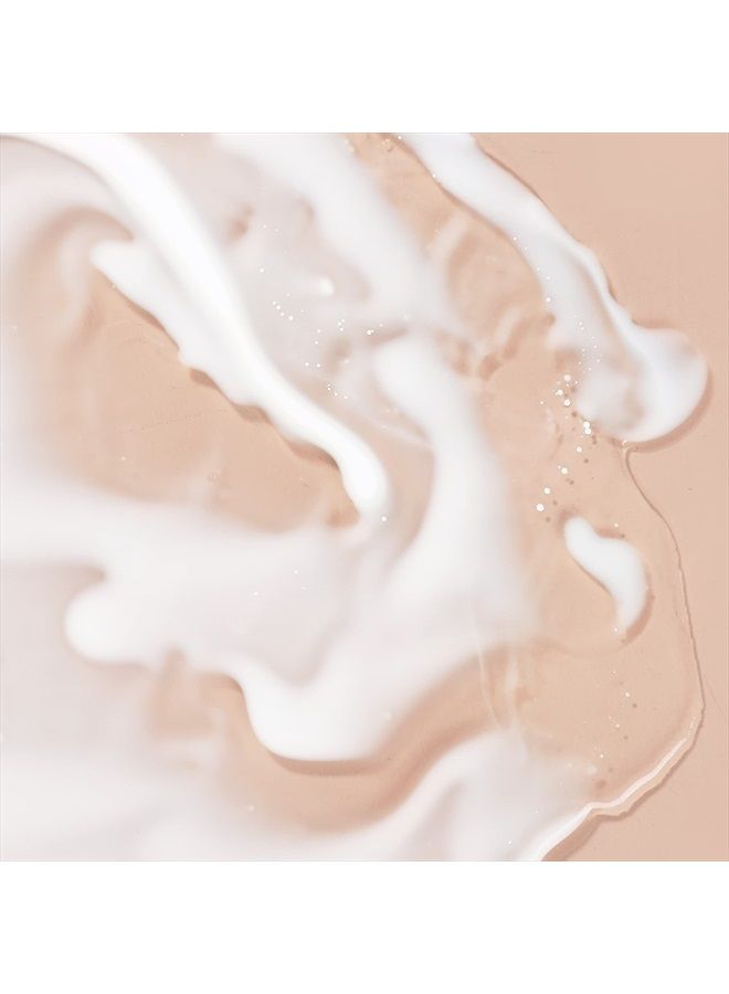 Kora Organics Milky Mushroom Oil Cleanser | Cleanse & Nourish | Certified Organic | Cruelty Free | 5.07 oz - Image 2