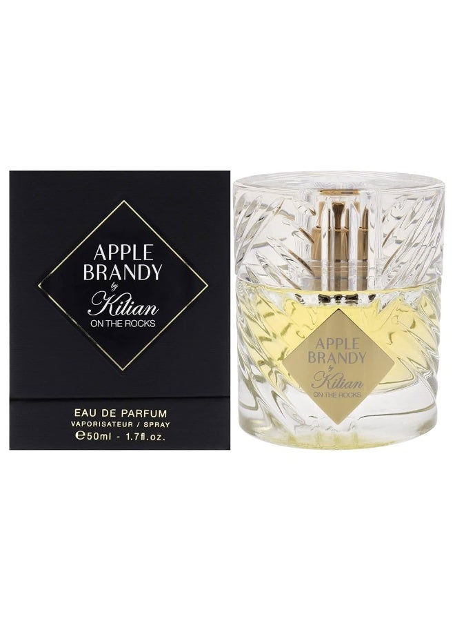 Kilian Apple Brandy Eau De Parfum 50ml
