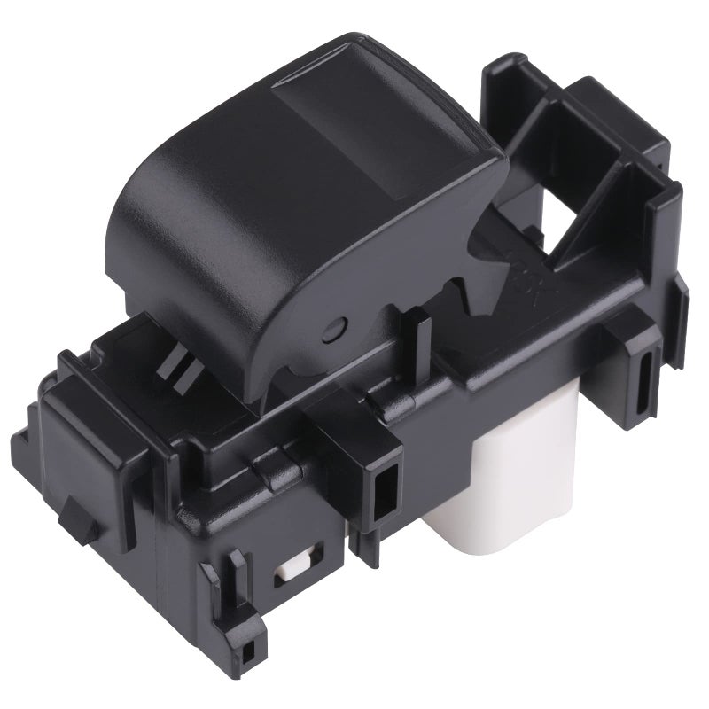 Obaee Passenger Window Switch Control Compatible with 20072014 Toyota Camry 20092013 CorollaMatrix 20082013 HighlanderRAV4 20122014 FJ Cruiser 20082012 Tundra more Replace OEM 8481006030