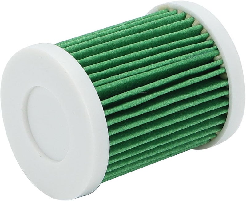 AloneGoer 4pcs Fuel Filter Compatible with Yamaha Marine Outboard Motors - Image 4