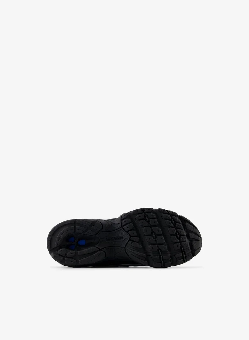 New Balance  Kids 740 Lace casual Sneakers (Standard Fit) for Men | Best Price UAE