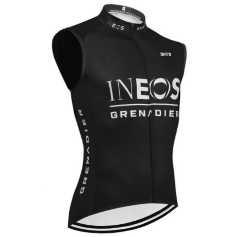 MOXILYN Men's Breathable Cycling Jersey Short Sleeve Top - Autumn Outdoor Sports Wear - Image 1