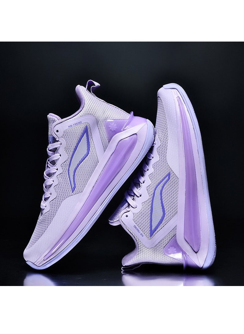 KUYING - New Breathable and Anti Slip Sports Shoes - Image 1