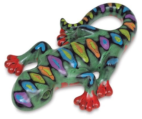 Mayco Stroke & Coat Wonderglaze Glaze Set A, Assorted Colors, Set of 12 - Image 2